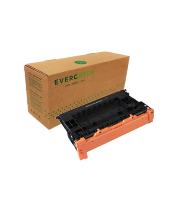 Toner EGTHPCF237XE (kompatibel zu HP CF237X), schwarz, ca. 25000 Seiten