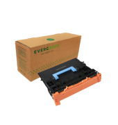 Toner EGTHPCF237YE (kompatibel zu HP CF237Y), schwarz, ca. 41000 Seiten