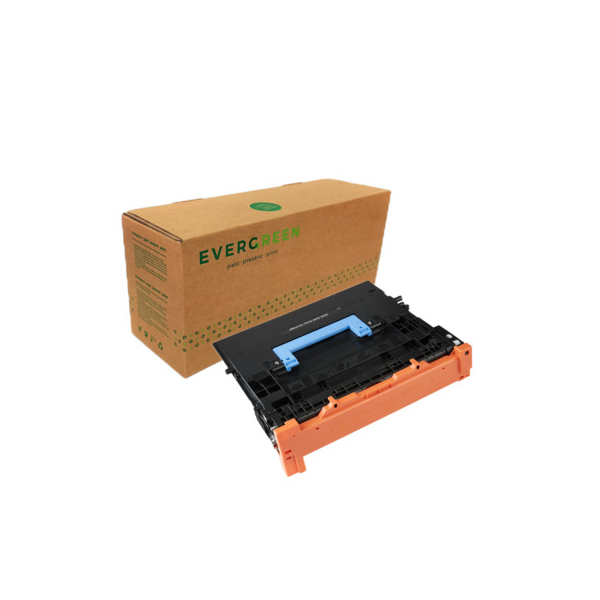 4250164870490 - Toner EGTHPCF237YE (kompatibel zu HP CF237Y) schwarz ca 41000 Seiten 4250164870490 EVERGREEN