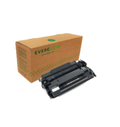 Lasertoner schwarz