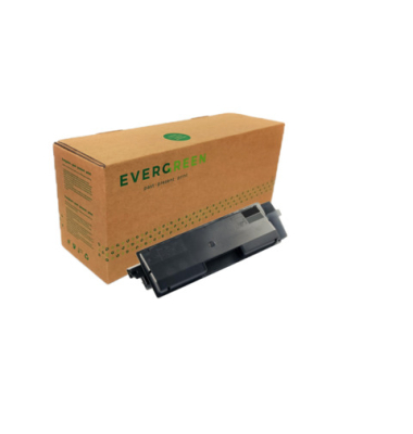 Toner Kompatibel EGTK5270BE, schwarz, ca. 8000 Seiten