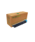 Lasertoner cyan