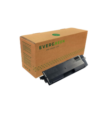 Toner EGTK5280BE (kompatibel zu Kyocera ECOSYS M 6235 cidn, Kyocera ECOSYS M 6235 cidnt, Kyocera ECOSYS M 6635 cidn, Kyocera ECO