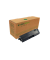 Lasertoner schwarz