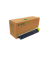 Lasertoner yellow