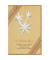 D.T.Weihnachtskarten Nature Card