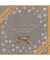 D.T.Weihnachtskarten Nature Card