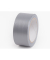 Gewebeband 50mm x 25m grau