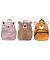 Kinder-Rucksack BEBE Friends sortiert