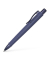 Kugelschreiber Poly Ball Urban 241111, blau, 0,6mm, nachf&uuml;llbar