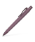 Kugelschreiber Poly Ball XB Bordeaux