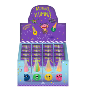 Monster Flummi