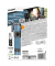 Taschenlampe AUTO - Notfalllampe