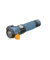 Taschenlampe AUTO - Notfalllampe