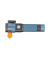 Taschenlampe E303957300 Auto, LED, 500 Lumen
