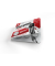 Knopfzellen-Batterie CR2025 12ST
