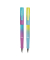 Füller Patrone Gradient radierbar sort.