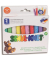 Kinderknete Schule 10ST. basic
