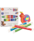 Kinderknete Schule 10ST. basic