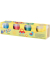 Kinderknete Soft 4DS basic