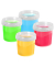 Kinderknete Soft 4DS basic