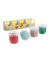 Kinderknete Soft 4DS nature