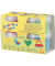 Kinderknete Soft 4DS  basic
