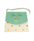 Geschenkbox Tasche Happy Birthday