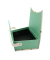 Geschenkbox Tasche Happy Birthday
