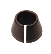A-86181 Spannzange 0,8 mm