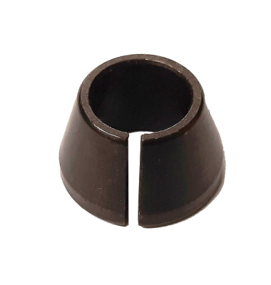 A-86181 Spannzange 0,8 mm