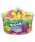 Brause Pause Kaubonbons 1,2 kg