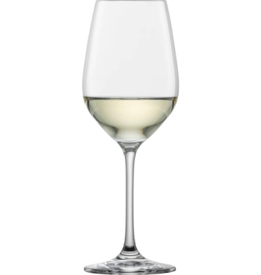 Weißweingläser VIÑA 290,0 ml
