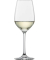 Weißweingläser VIÑA 290,0 ml
