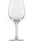 Weißweingläser Banquet 300,0 ml