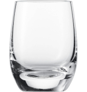 Schnapsgläser Banquet 75,0 ml