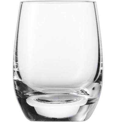 Schnapsgläser Banquet 75,0 ml