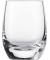 Schnapsgläser Banquet 75,0 ml