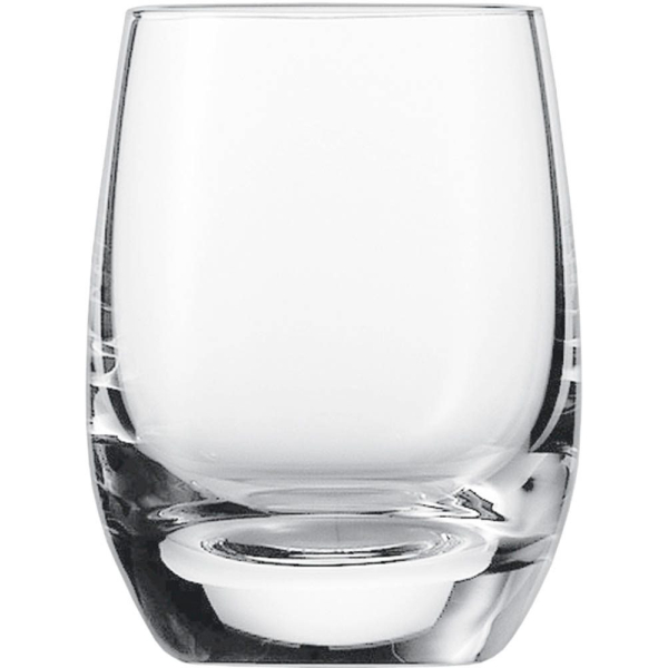 4001837902822 - Schnapsgläser Banquet 750 ml 4001837902822 6 Stück 4001837902822 - Schnapsgläser Banquet 750 ml 4001837902822 6 Stück