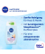 GUTE NACHT Baby Shampoo 200,0 ml