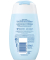 GUTE NACHT Baby Shampoo 200,0 ml