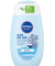 KOPF BIS FUß Baby Shampoo 200,0 ml