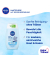 KOPF BIS FUß Baby Shampoo 200,0 ml