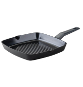 Grillpfanne Statement 28,0 x 28,0 x 2,8 cm