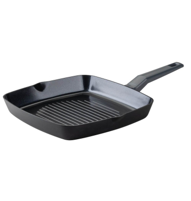Grillpfanne Statement 28,0 x 28,0 x 2,8 cm