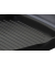 Grillpfanne Statement 28,0 x 28,0 x 2,8 cm