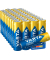Batterie LONGLIFE, Mignon AA, LR 6, LR 06, MN1500, HR6, HR06, FR6