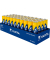 Batterie LONGLIFE, Mignon AA, LR 6, LR 06, MN1500, HR6, HR06, FR6