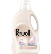 COLOR renew Waschmittel 1,35 l