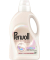 COLOR renew Waschmittel 1,35 l